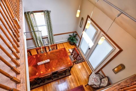 13 Station St, Upton, MA 01568 photo 15