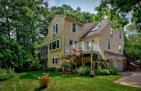 13 Station St, Upton, MA 01568 photo 31