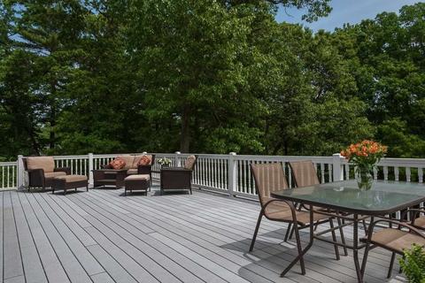 11 Tiger Row, Georgetown, MA 01833 photo 9