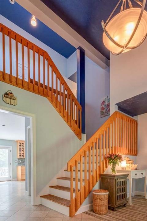 11 Tiger Row, Georgetown, MA 01833 photo 20
