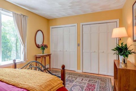 11 Tiger Row, Georgetown, MA 01833 photo 36