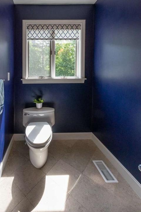 11 Tiger Row, Georgetown, MA 01833 photo 18
