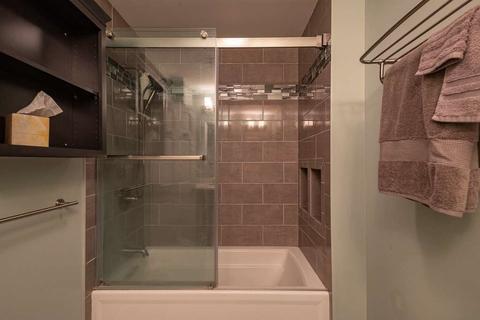 11 Tiger Row, Georgetown, MA 01833 photo 32