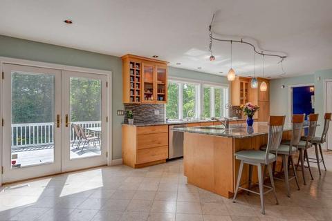 11 Tiger Row, Georgetown, MA 01833 photo 16