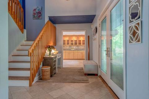 11 Tiger Row, Georgetown, MA 01833 photo 19