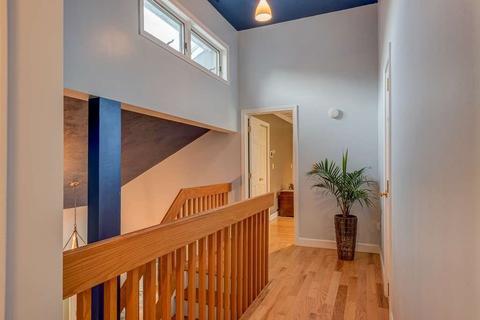 11 Tiger Row, Georgetown, MA 01833 photo 27