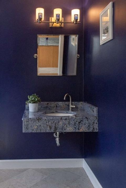 11 Tiger Row, Georgetown, MA 01833 photo 17