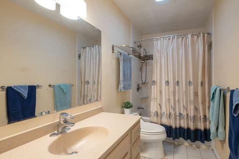 11 Tiger Row, Georgetown, MA 01833 photo 37