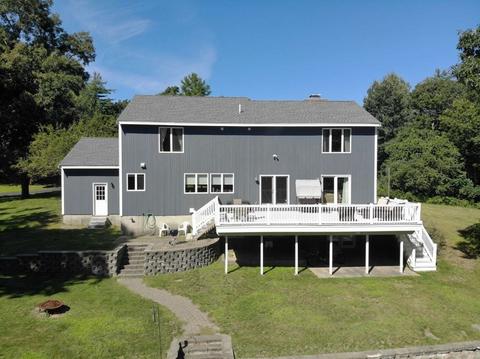 11 Tiger Row, Georgetown, MA 01833 photo 3