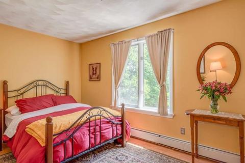 11 Tiger Row, Georgetown, MA 01833 photo 35