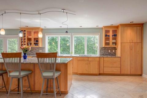 11 Tiger Row, Georgetown, MA 01833 photo 13
