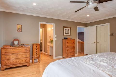 11 Tiger Row, Georgetown, MA 01833 photo 29