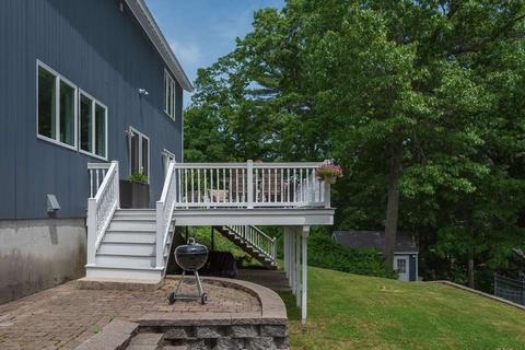 11 Tiger Row, Georgetown, MA 01833 photo 7