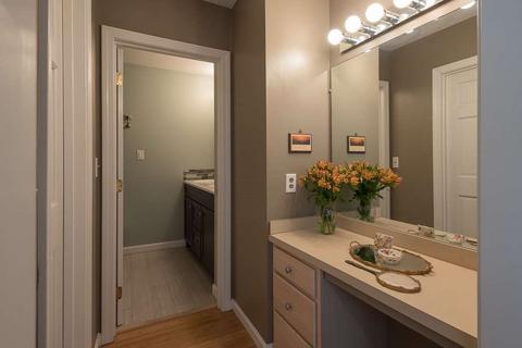 11 Tiger Row, Georgetown, MA 01833 photo 30