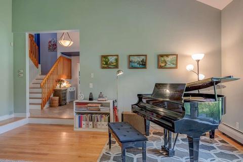 11 Tiger Row, Georgetown, MA 01833 photo 24