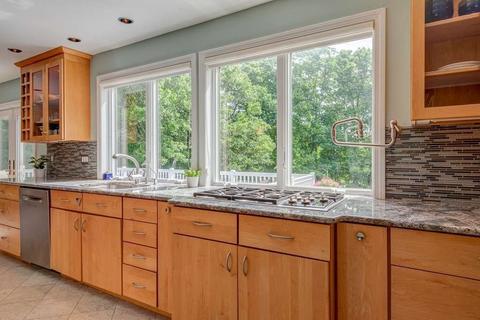 11 Tiger Row, Georgetown, MA 01833 photo 14
