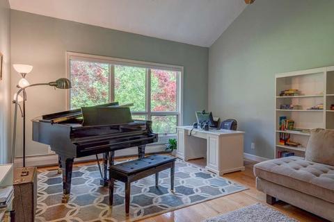 11 Tiger Row, Georgetown, MA 01833 photo 23