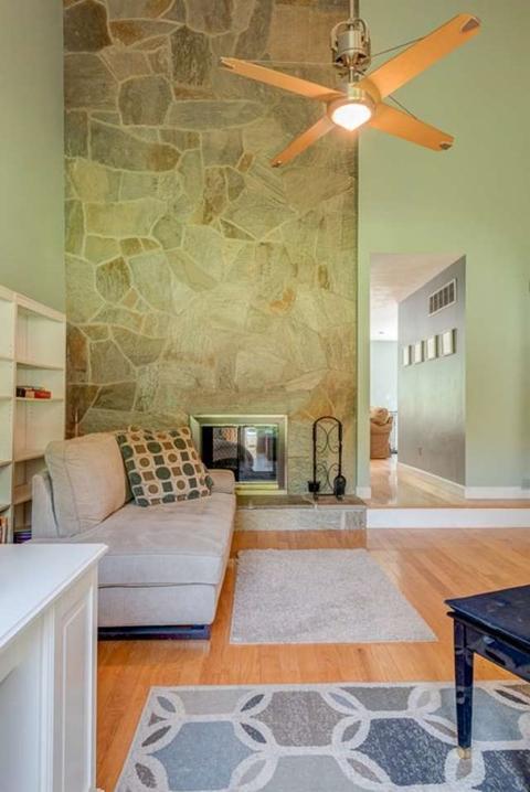 11 Tiger Row, Georgetown, MA 01833 photo 22