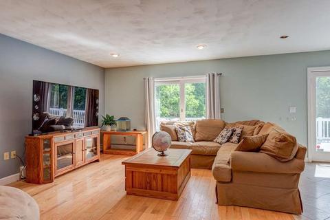 11 Tiger Row, Georgetown, MA 01833 photo 26