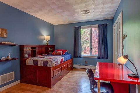 11 Tiger Row, Georgetown, MA 01833 photo 33