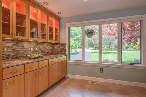 11 Tiger Row, Georgetown, MA 01833 photo 11