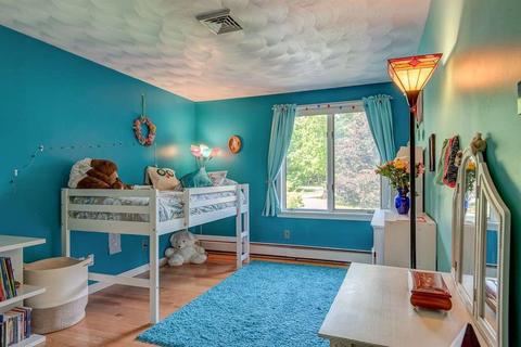 11 Tiger Row, Georgetown, MA 01833 photo 34