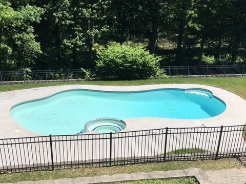 11 Tiger Row, Georgetown, MA 01833 photo 5