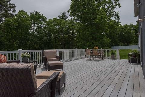 11 Tiger Row, Georgetown, MA 01833 photo 8