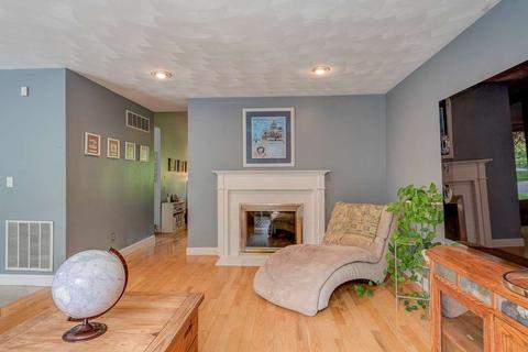 11 Tiger Row, Georgetown, MA 01833 photo 25