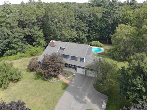 11 Tiger Row, Georgetown, MA 01833 photo 2