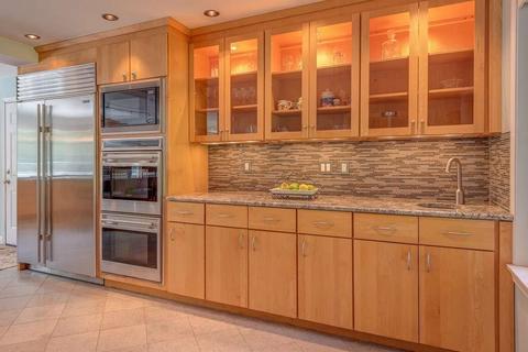 11 Tiger Row, Georgetown, MA 01833 photo 10