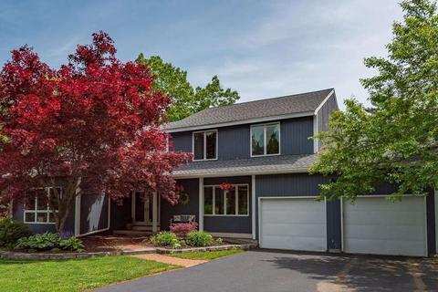11 Tiger Row, Georgetown, MA 01833 photo 1