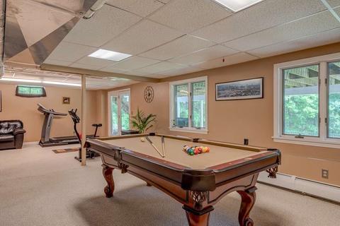 11 Tiger Row, Georgetown, MA 01833 photo 38