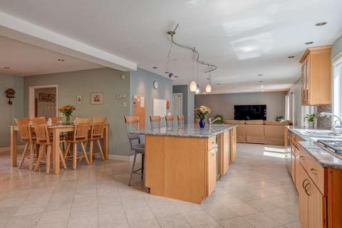 11 Tiger Row, Georgetown, MA 01833 photo 15