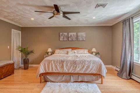11 Tiger Row, Georgetown, MA 01833 photo 28