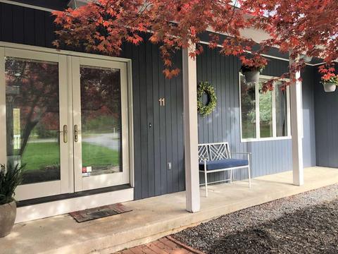 11 Tiger Row, Georgetown, MA 01833 photo 6