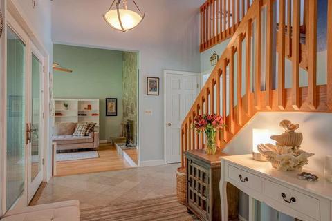 11 Tiger Row, Georgetown, MA 01833 photo 21