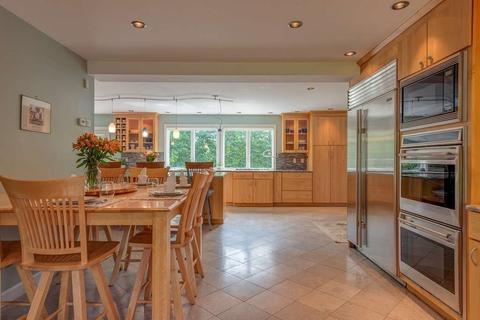 11 Tiger Row, Georgetown, MA 01833 photo 12