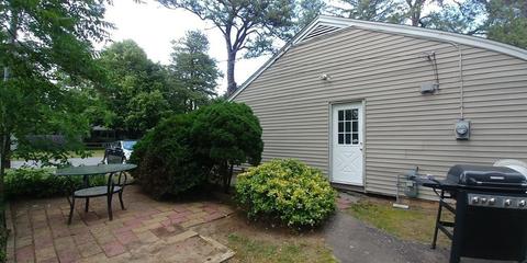 45 Emerald Rd, Springfield, MA 01119 photo 8