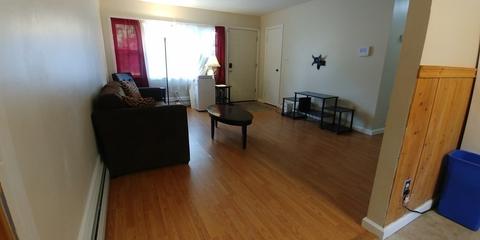 45 Emerald Rd, Springfield, MA 01119 photo 16