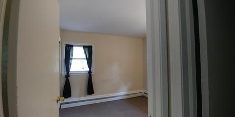 45 Emerald Rd, Springfield, MA 01119 photo 25