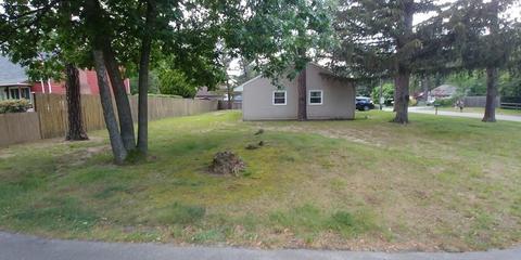 45 Emerald Rd, Springfield, MA 01119 photo 3