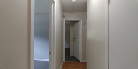 45 Emerald Rd, Springfield, MA 01119 photo 21
