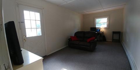 45 Emerald Rd, Springfield, MA 01119 photo 10