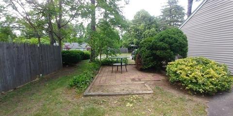 45 Emerald Rd, Springfield, MA 01119 photo 7