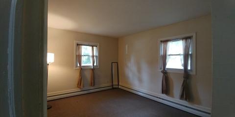45 Emerald Rd, Springfield, MA 01119 photo 24