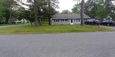 45 Emerald Rd, Springfield, MA 01119 photo 1