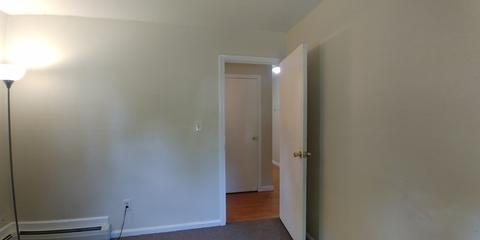 45 Emerald Rd, Springfield, MA 01119 photo 29