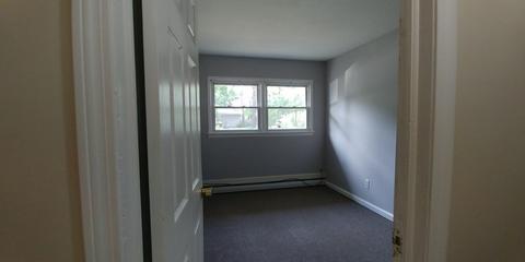 45 Emerald Rd, Springfield, MA 01119 photo 22