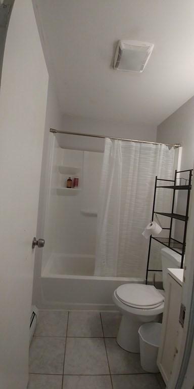 45 Emerald Rd, Springfield, MA 01119 photo 30